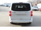 Citroen Spacetourer M Diesel 180PS Automatik