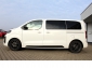 Citroen Spacetourer M Diesel 180PS Automatik