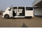 Citroen Spacetourer M Diesel 180PS Automatik