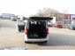 Citroen Spacetourer M Diesel 180PS Automatik