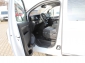 Citroen Spacetourer M Diesel 180PS Automatik
