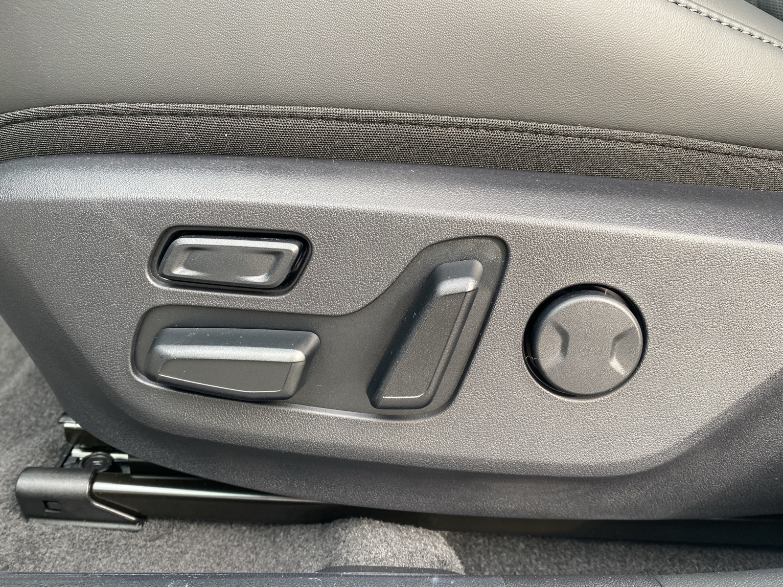 Kia EV4 – Bild 12