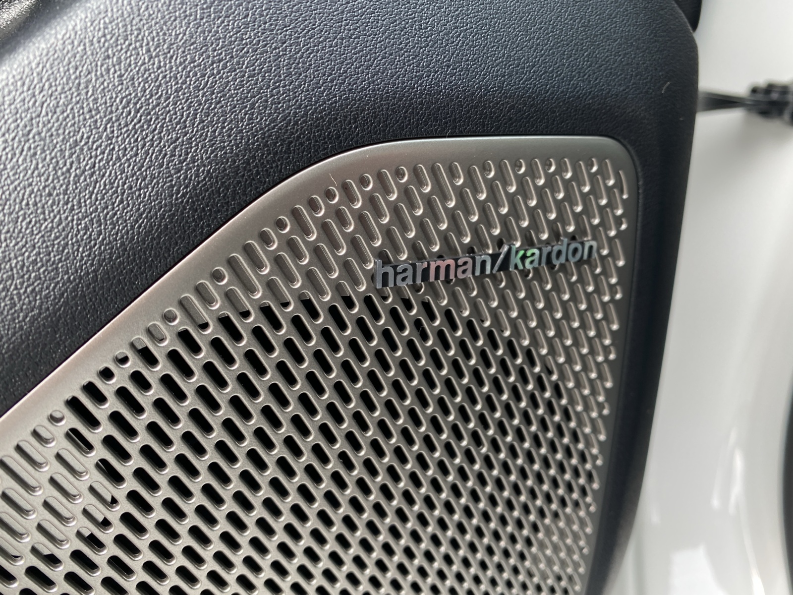 Kia EV4 – Bild 13