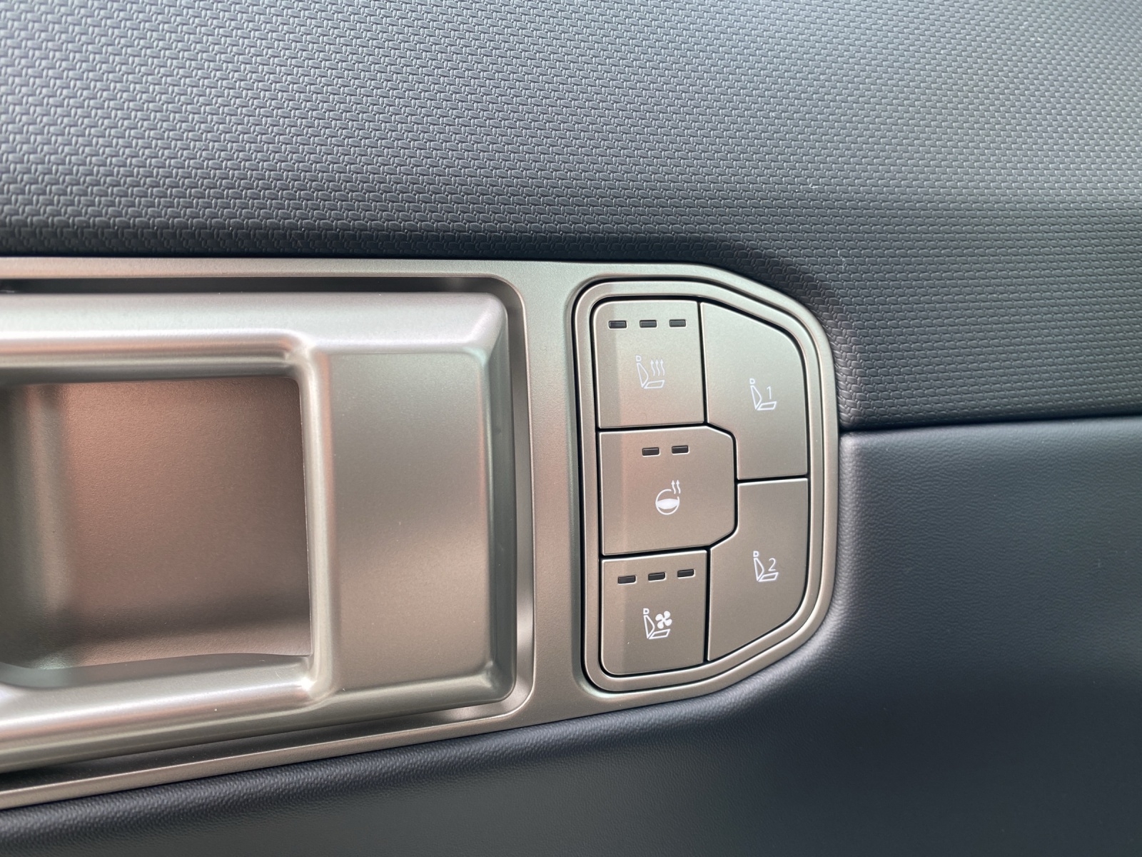 Kia EV4 – Bild 14