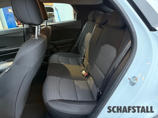Kia XCeed – Bild 15