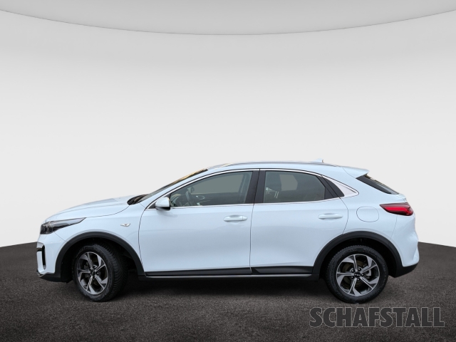Kia XCeed – Bild 2