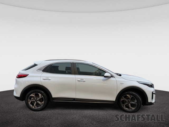 Kia XCeed – Bild 7