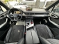 Audi Q7 50 TDI quattro S-Line ACC BLACK PACK MATRIX