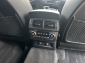 Audi Q7 50 TDI quattro S-Line ACC BLACK PACK MATRIX