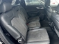 Audi Q7 50 TDI quattro S-Line ACC BLACK PACK MATRIX