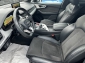 Audi Q7 50 TDI quattro S-Line ACC BLACK PACK MATRIX