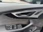Audi Q7 50 TDI quattro S-Line ACC BLACK PACK MATRIX
