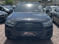 Audi Q7 50 TDI quattro S-Line ACC BLACK PACK MATRIX