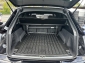 Audi Q7 50 TDI quattro S-Line ACC BLACK PACK MATRIX