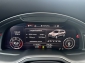 Audi Q7 50 TDI quattro S-Line ACC BLACK PACK MATRIX