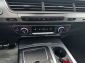 Audi Q7 50 TDI quattro S-Line ACC BLACK PACK MATRIX