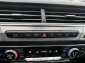 Audi Q7 50 TDI quattro S-Line ACC BLACK PACK MATRIX