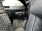 Audi Q7 50 TDI quattro S-Line ACC BLACK PACK MATRIX