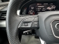 Audi Q7 50 TDI quattro S-Line ACC BLACK PACK MATRIX