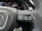 Audi Q7 50 TDI quattro S-Line ACC BLACK PACK MATRIX