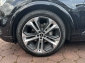Audi Q7 50 TDI quattro S-Line ACC BLACK PACK MATRIX