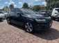 Audi Q7 50 TDI quattro S-Line ACC BLACK PACK MATRIX