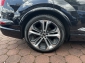 Audi Q7 50 TDI quattro S-Line ACC BLACK PACK MATRIX
