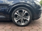 Audi Q7 50 TDI quattro S-Line ACC BLACK PACK MATRIX