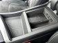 Audi Q7 50 TDI quattro S-Line ACC BLACK PACK MATRIX