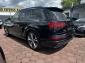 Audi Q7 50 TDI quattro S-Line ACC BLACK PACK MATRIX