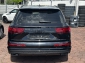 Audi Q7 50 TDI quattro S-Line ACC BLACK PACK MATRIX