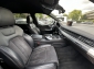 Audi Q7 50 TDI quattro S-Line ACC BLACK PACK MATRIX