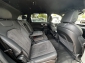 Audi Q7 50 TDI quattro S-Line ACC BLACK PACK MATRIX