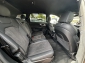 Audi Q7 50 TDI quattro S-Line ACC BLACK PACK MATRIX