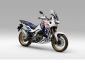 Honda CRF1100 DCT Africa Twin Adventure Sp.+E.Fahrw.