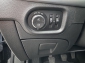 Opel Astra 1.2 ST Business Klima Navi Tempom GARANTIE
