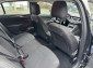 Opel Astra 1.2 ST Business Klima Navi Tempom GARANTIE