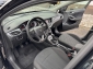 Opel Astra 1.2 ST Business Klima Navi Tempom GARANTIE