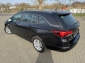 Opel Astra 1.2 ST Business Klima Navi Tempom GARANTIE