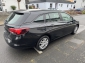 Opel Astra 1.2 ST Business Klima Navi Tempom GARANTIE