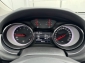 Opel Astra 1.2 ST Business Klima Navi Tempom GARANTIE