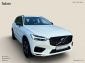 Volvo XC60 T8 AWD R-Design Expression