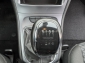 Opel Astra 1.2 ST Business Klima Navi Tempom GARANTIE
