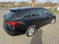 Opel Astra 1.2 ST Business Klima Navi Tempom GARANTIE