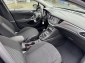 Opel Astra 1.2 ST Business Klima Navi Tempom GARANTIE