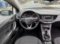 Opel Astra 1.2 ST Business Klima Navi Tempom GARANTIE