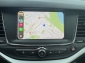 Opel Astra 1.2 ST Business Klima Navi Tempom GARANTIE