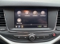 Opel Astra 1.2 ST Business Klima Navi Tempom GARANTIE