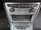 Opel Astra 1.2 ST Business Klima Navi Tempom GARANTIE