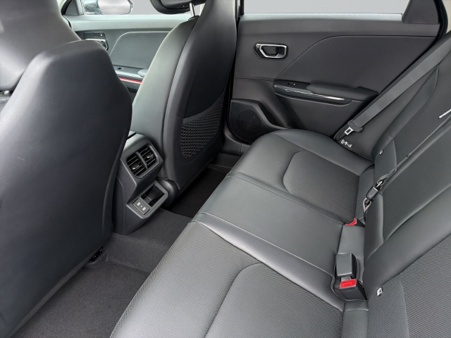 Kia K4 – Bild 18